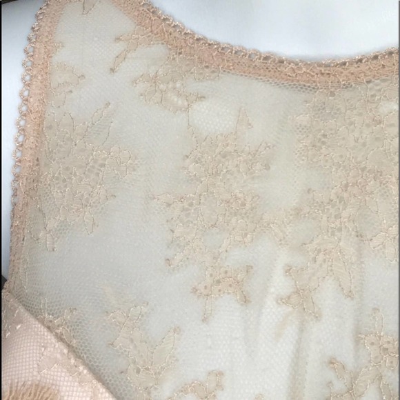 Victoria Secret Dream Angels Demi Bra 2x NWT Sz 32 DD absolutely stunnin… - Picture 5 of 6